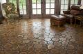 Armstrong Sandy Springs Flooring