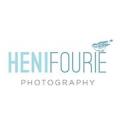 Heni Fourie Photography