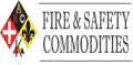 Fire & Safety Commodities - Lafayette