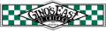 Gino's East