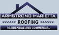 Armstrong Marietta Roofing