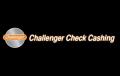 Challenger Check Cashing