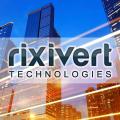 RixiVert Technologies