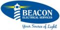 Beacon Home Services