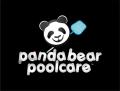 Panda Bear Pool Care