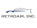 RetroAir, Inc.