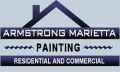 Armstrong Marietta Painting