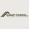 Summit Funding