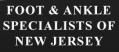 Foot & Ankle Specialists of NJ