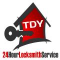 TDY Locksmith