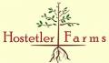 Hostetler Farms