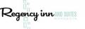 Regency Inn & Suites