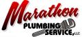 Marathon Plumbing Service, LLC