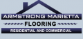 Armstrong Marietta Flooring