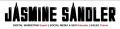 Jasmine Sandler Media - Digital Marketing Consulting & Training