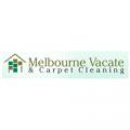 Melbourne vacate and carpet cleaning