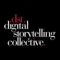 Digital StoryTelling Collective