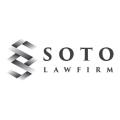 The Soto Law Firm, PLLC