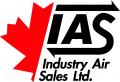 Industry Air Sales Ltd.