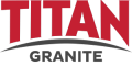 Titan Granite