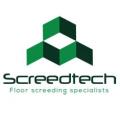 Screed Tech