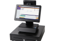 Neotechnology Point of Sales Solutions
