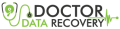 Doctor Data Recovery