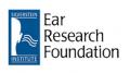 Ear Research Foundation