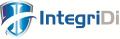 IntegriDi