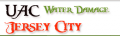 UAC Water Damage Jersey City