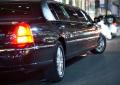 Best Sherman Oaks Limo