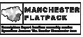 Manchester FlatPack