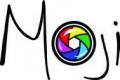 Moji