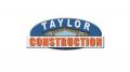 Taylor Construction, Inc.