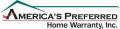 America's Preferred Home Warranty, Inc.