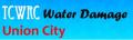 TCWRC Water Damage Union City