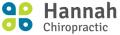 Hannah Chiropractic