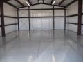 Epoxy Floor Pros Lincoln