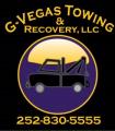 G-Vegas Towing & Recovery