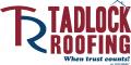 Tadlock Roofing