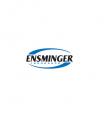 Ronald N Ensminger Insurance Agency