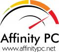 Affinity PC, LLC