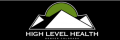 High Level Health Weed Dispensary Colfax