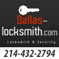 UTS Locksmith Dallas