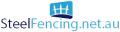 Steel & Pool Fencing Brisbane