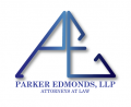 PARKER EDMONDS, LLP