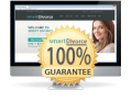 Smart Divorce | Online Divorce Papers