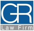 GR Law Firm
