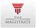 The Magistrate