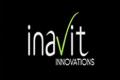 Inavit Innovations